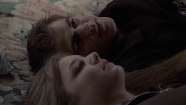 VampireDiariesWorld-dot-org_Everwood2x16-1639.jpg