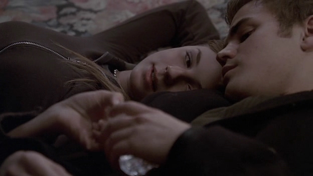 VampireDiariesWorld-dot-org_Everwood2x16-1649.jpg