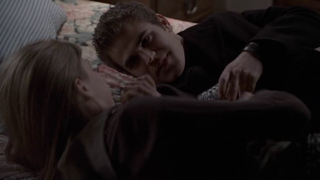 VampireDiariesWorld-dot-org_Everwood2x16-1652.jpg