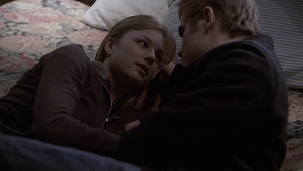 VampireDiariesWorld-dot-org_Everwood2x16-1655.jpg