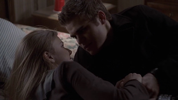 VampireDiariesWorld-dot-org_Everwood2x16-1658.jpg