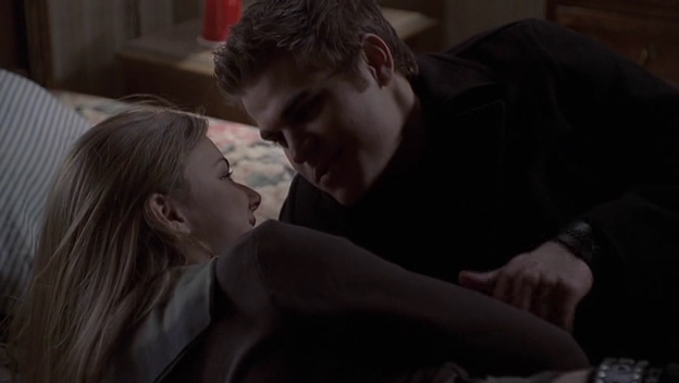 VampireDiariesWorld-dot-org_Everwood2x16-1660.jpg