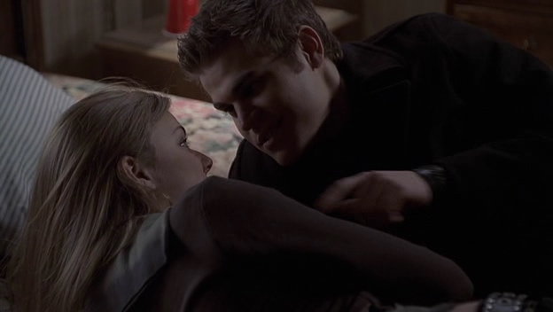 VampireDiariesWorld-dot-org_Everwood2x16-1661.jpg