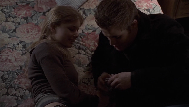 VampireDiariesWorld-dot-org_Everwood2x16-1663.jpg