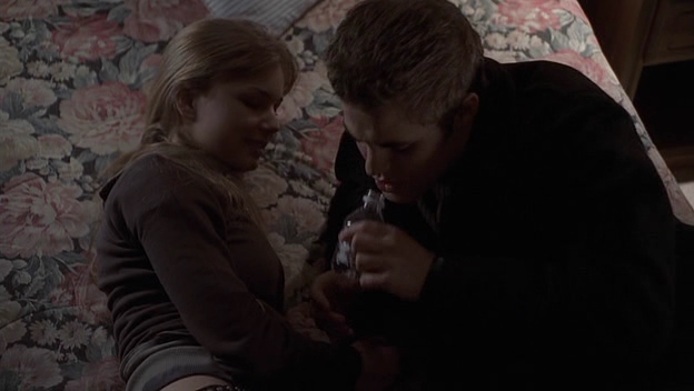 VampireDiariesWorld-dot-org_Everwood2x16-1664.jpg