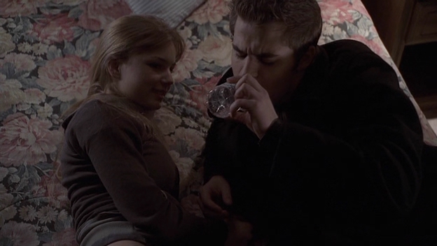 VampireDiariesWorld-dot-org_Everwood2x16-1665.jpg