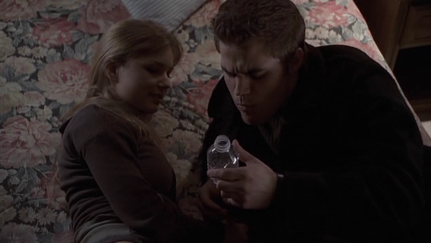 VampireDiariesWorld-dot-org_Everwood2x16-1666.jpg