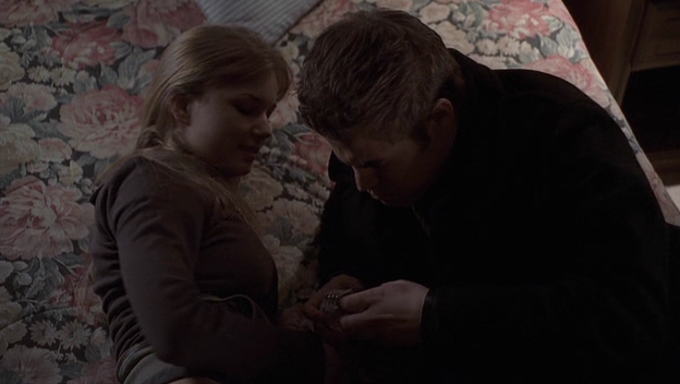 VampireDiariesWorld-dot-org_Everwood2x16-1667.jpg