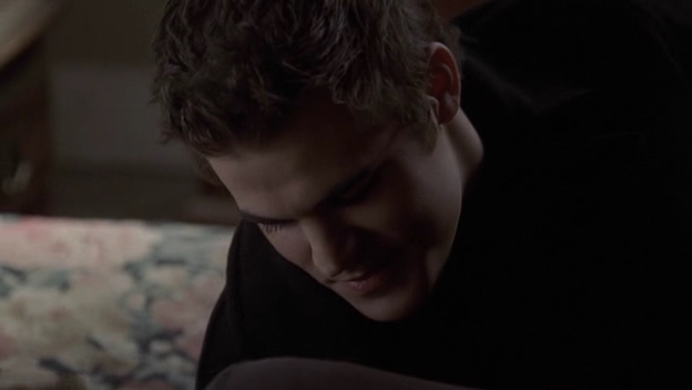 VampireDiariesWorld-dot-org_Everwood2x16-1679.jpg