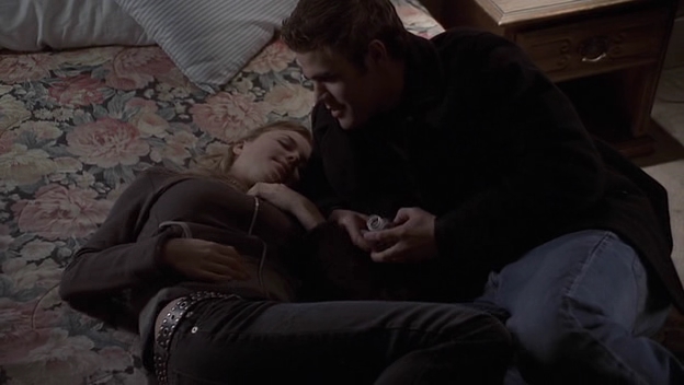 VampireDiariesWorld-dot-org_Everwood2x16-1682.jpg