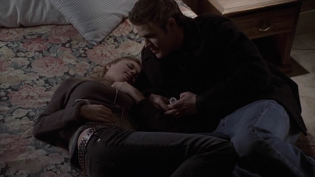 VampireDiariesWorld-dot-org_Everwood2x16-1683.jpg