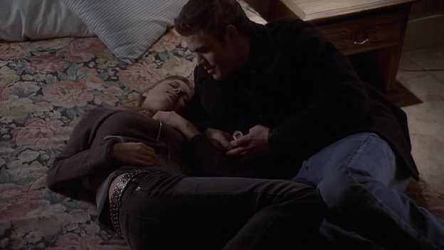 VampireDiariesWorld-dot-org_Everwood2x16-1684.jpg