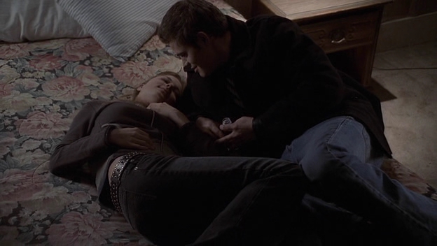 VampireDiariesWorld-dot-org_Everwood2x16-1686.jpg