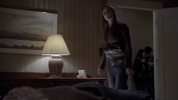 VampireDiariesWorld-dot-org_Everwood2x16-2009.jpg