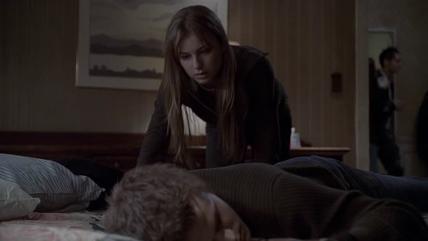 VampireDiariesWorld-dot-org_Everwood2x16-2012.jpg