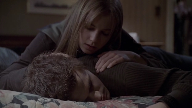 VampireDiariesWorld-dot-org_Everwood2x16-2023.jpg