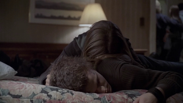 VampireDiariesWorld-dot-org_Everwood2x16-2046.jpg
