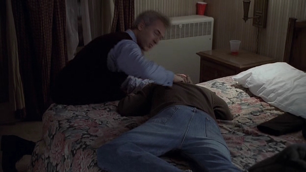 VampireDiariesWorld-dot-org_Everwood2x16-2483.jpg