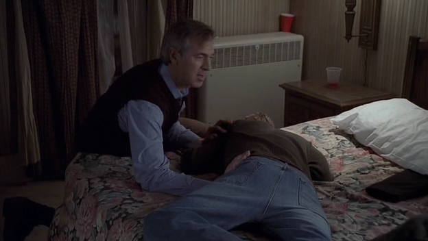 VampireDiariesWorld-dot-org_Everwood2x16-2484.jpg