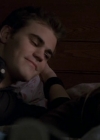 VampireDiariesWorld-dot-org_Everwood2x16-0493.jpg