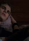 VampireDiariesWorld-dot-org_Everwood2x16-0496.jpg