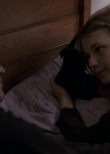 VampireDiariesWorld-dot-org_Everwood2x16-0507.jpg