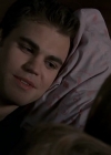 VampireDiariesWorld-dot-org_Everwood2x16-0510.jpg