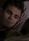 VampireDiariesWorld-dot-org_Everwood2x16-0519.jpg