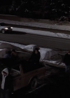 VampireDiariesWorld-dot-org_Everwood2x16-1151.jpg