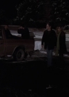 VampireDiariesWorld-dot-org_Everwood2x16-1156.jpg