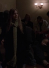 VampireDiariesWorld-dot-org_Everwood2x16-1166.jpg