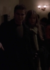 VampireDiariesWorld-dot-org_Everwood2x16-1167.jpg