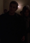 VampireDiariesWorld-dot-org_Everwood2x16-1168.jpg