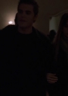 VampireDiariesWorld-dot-org_Everwood2x16-1169.jpg