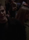 VampireDiariesWorld-dot-org_Everwood2x16-1177.jpg