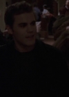 VampireDiariesWorld-dot-org_Everwood2x16-1178.jpg