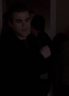 VampireDiariesWorld-dot-org_Everwood2x16-1180.jpg