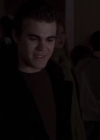 VampireDiariesWorld-dot-org_Everwood2x16-1181.jpg