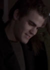 VampireDiariesWorld-dot-org_Everwood2x16-1182.jpg