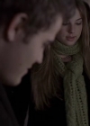 VampireDiariesWorld-dot-org_Everwood2x16-1183.jpg