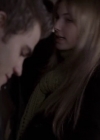 VampireDiariesWorld-dot-org_Everwood2x16-1184.jpg