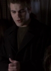 VampireDiariesWorld-dot-org_Everwood2x16-1185.jpg