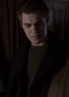 VampireDiariesWorld-dot-org_Everwood2x16-1186.jpg