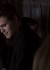 VampireDiariesWorld-dot-org_Everwood2x16-1187.jpg