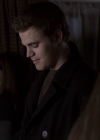 VampireDiariesWorld-dot-org_Everwood2x16-1191.jpg