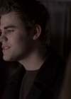 VampireDiariesWorld-dot-org_Everwood2x16-1200.jpg