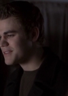 VampireDiariesWorld-dot-org_Everwood2x16-1201.jpg