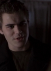 VampireDiariesWorld-dot-org_Everwood2x16-1202.jpg