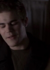 VampireDiariesWorld-dot-org_Everwood2x16-1204.jpg