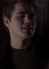 VampireDiariesWorld-dot-org_Everwood2x16-1206.jpg